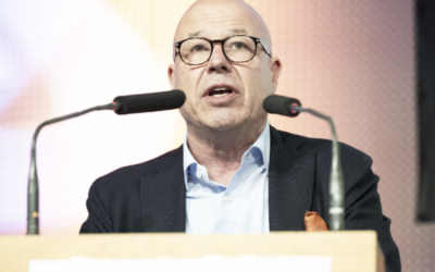 Svizzera chiede una strategia contro l’uso abusivo delle immagini