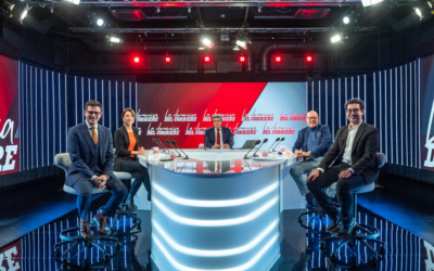 La domenica del Corriere