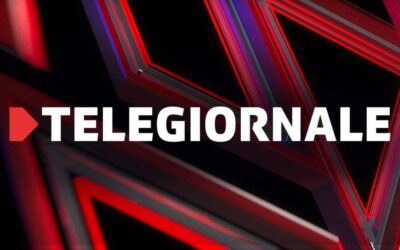 Dazi USA: faccia a faccia Gysin-Regazzi