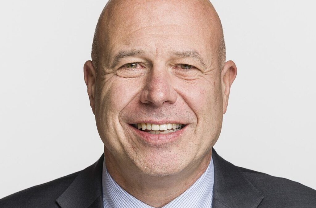 L’associazione di categoria si oppone alla doppia imposta della SSR e lancia la campagna “Pagare una volta è sufficiente”