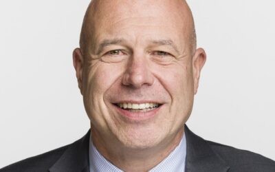 L’associazione di categoria si oppone alla doppia imposta della SSR e lancia la campagna “Pagare una volta è sufficiente”