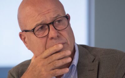 Fabio Regazzi: “200 franchi bastano. La SSR come Fort Apache?