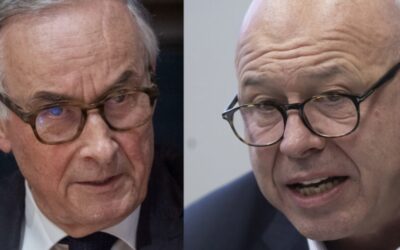 Canone, perché si litiga: Regazzi vs Fazioli. Video